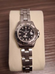 帝舵 TUDOR  Lady-Sub 96090