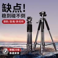 Class Photography Mobile Phone Stand Tripod Photo SLR Portable Tripod Tripod Shooting Video E7O0