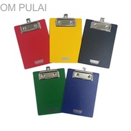 EF WIRE CLIP BOARD A6 MIX 6340-A6 / B6 MIX 6340-B6