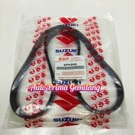SUZUKI Van Belt Fan Belt Alternator Fan Belt Ertiga Splash 5PK895SUZUKI