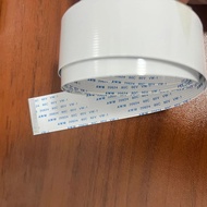 For Graphtec FC9000 Cutting Y Flexible Cable for Graphtec FC8600 FC8000 Cutter Plotter Y Data Cable 