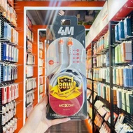 1M 2M 3M 4M Cable Moxom 30W Fast Charge Cable Fast Charging Cable Type C Cable Micro Cable Compatibl