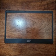 ORIGINAL Frame LCD Front Bezel Acer Aspire 5 A514-52K A514 52K NB8513