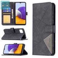 Ốp Cho Samsung A02/M02/A02S/A03S/A12/A22 4G 5G/A32 4G 5G/A42 5G/A52 4G 5G/A72 4G 5G/M32 Ốp Lật Nhiều