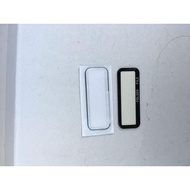 Canon 1DX2 Second Generation Rear Cover Display Mark Small Screen External Screen Glass, 1DXII Secon