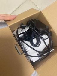 ip camera