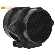 0K32A13210  Mass Air  Sensor Meter for 2001-2005   1.5L 1.6L 74-10054 5WK9625