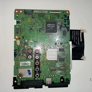 PANASONIC-TH-60A430K/MAINBOARD/POWERBOARD/TCON