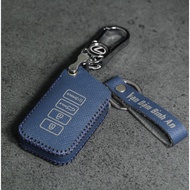 Leather Key Chain Cover Car Key Cover Lexus ES350 IS / ES / GS / NX / RX / GS300 GS350 IS250 ES250 NX200 Genuine Leather