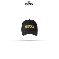 Buakaw Gallery Cap