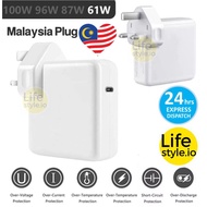 AIR 13 inch A1534 A1540 A1932 A1979 A1980 A2013 A1934 A1876 A1983 A2014 A1895 A2179 61W Charger Adap