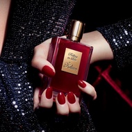 Nước Hoa Rolling In Love By Kilian