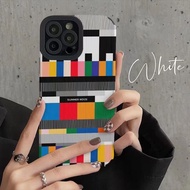 Suitable for Samsung A15/A55/A14/A34/A71/A72/A73/A54/A13/A12/A52/ A53/A10S/A30/A50S/A30S/A22/A33 Sim
