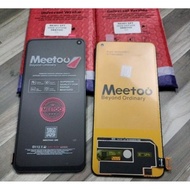 Lcd touchscreen Vivo v17 Vivo v19 original meetoo/ original og super