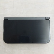 USED NINETENDO 3DS XL 9/10 CONDITION( JAILBREAK)