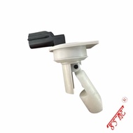 Liquid level sensor FT4B17C633 7T4Z17B649AA For Lincoln MKT 2010-2015 MKX generation 2007-2013 Ford 