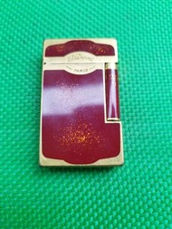 S. D.Dupont 打火機