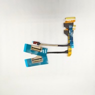For Y9000P R9000P IRX8 ARX8 2023 5C10S30704 5C10S30705 706