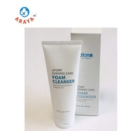 ATOMY FOAM CLEANSER