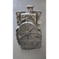 TOYOTA HILUX VIGO KUN25/KUN26 REVO GUN125 GUN126 DIFFERENTIAL VACUUM ACTUATOR (ORIGINAL USED) 251255