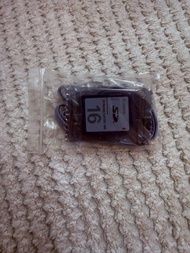 Canon SD 記憶卡 16GB