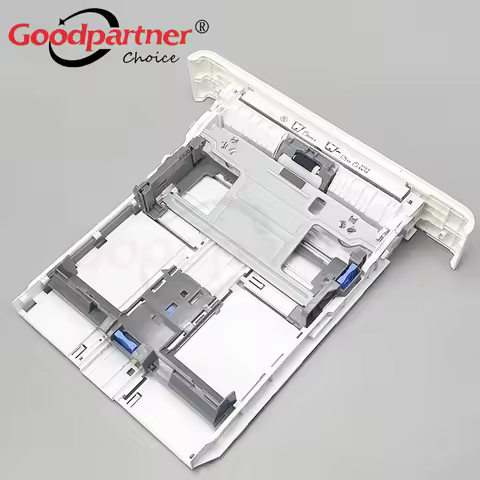 RM2-5392-000 Cassette Tray 2 Assembly for HP LaserJet Pro M402 M403 M404 M426 M427 M304 M305 M329 M4