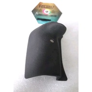 Rubber Grip Foor Nikon D3400 D3300