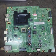 Samsung UA46F5500 china mainboard BN41-01958A
