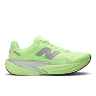 New Balance FuelCell Rebel v5 Men (ฟรี! โปรแกรมซ้อม) รองเท้าวิ่ง น้ำหนักเบา ใส่ซ้อม ใส่แข่งได้ทุกระย