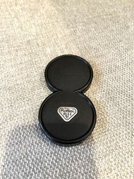 Rolleiflex Rollei lens cap