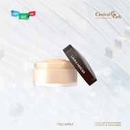 Central Park | Laura Mercier Translucent Loose Setting Powder 29g Shine Control Matte Finish