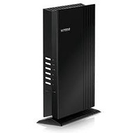 NETGEAR Nighthawk EAX20 - 入門雙頻 Mesh WiFi 6 延伸路由器 (AX1800)