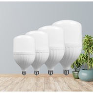 T BULB LIGHTING 100W WISEUP T-BULB LED LIGHT 100 WATTS WATERPROOF