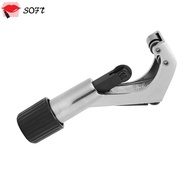 SOFTNESS Bike Fork Cutter, Open Caliber Steel Bike Front Fork Cutter, Durable 15x6x2.6 cm Bicycle Pi