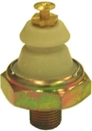 Meat & Doria 72033 Oil Pressure Switch