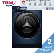 [Klang Valley Delivery Only] Electrolux EWW1342R9MC Front Load Washer 13.0kg Dryer 9.0kg