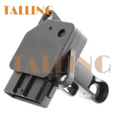 13800-63J00 MAF Mass Air Flow Meter Sensor For Suzuki SX4 Swift Wagon R+ Jimny Liana Escudo Grand Vi