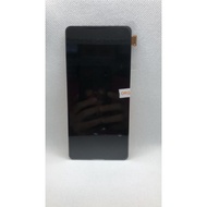 ( LF ) Xiaomi  Mi 9T LCD display Original