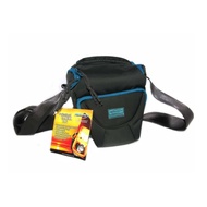 Mediatech MCB 05 SLR Camera Bag / Tas Kamera SLR - 43006