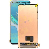 REALME X7 PRO LCD ORIGINAL