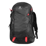 Forester 20515 Mandaha Backpack 0.3 29L + CB