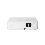 Epson CO-FH01 Full HD 3LCD Projector