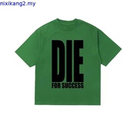 Oversized Cargo Suit LD 120 CM Women's Suit 3 Sleeve Top/4 and Cargo Pants Oh Lala Fashion Muslim Su