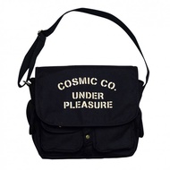 Cosmic Bag Sling Bag DUSTIN Black