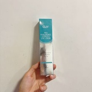 CLIV幹細胞極緻補濕眼霜
