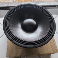 Keka'Store Jbl 2206H-75 12 Inch Component Speaker Jbl 2206H-75