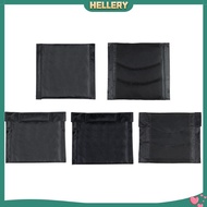 [HellerySG] Wheelchair Seat Middle Cushion Sturdy Wheel Chair Part for Office