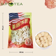 Ginseng Sheets American Ginseng American Ginseng Slices Gifts And Other Ginseng Products Large Table