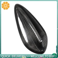 Carbon Fiber  Fin Antenna Cover for     F30 G30 G11  Accessories