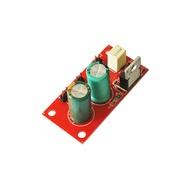 LM1875 Power Amplifier Board Mono High Power Module 30W Power Amplifier Module Single Power Supply P